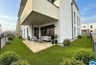 BELLA VITA - Erwerben Sie den zweiten KFZ-Stellplatz mit einem Preisnachlass von 50 %.