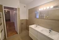 Exklusive 3-Zimmer Wohnung mit Loggia!