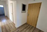 Großzügige 3-Zimmer Genossenschaftswohnung mit Balkon