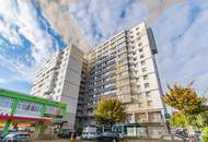 9 generalsanierte Wohnungen in der Kremplstraße samt Küchen in Linz zu verkaufen!