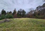 Dreikanthof mit vier Grundstücken in einer Sackgasse (ruhige Lage)