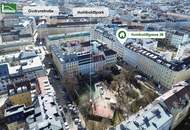 Gepflegte 2-Zimmer-Wohnung in bester Lage beim Sonnwendviertel!