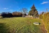 Einfamilienhaus mit Wellness-Oase und Smart-Home!