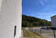 Geförderte Reihenhäuser/Doppelhäuser in Miete mit Kaufoption