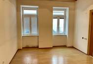 Paket: 1x Leerstand, 1x Rendite, 1x Potential