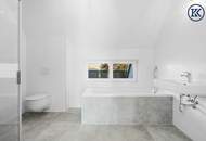 Exklusives Wohnen mit Charme &amp; Terrasse direkt an der Alten Donau