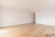 Tag der offenen Tür: 08. Mai! Sonnige 4-Zimmer-Wohnung mit gemütlichem Balkon in Seenähe in Seewalchen am Attersee!