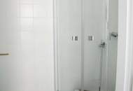 GENERALSANIERTES ALTBAUBÜRO