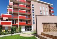 EISKALT REDUZIERT - 6,5% WENIGER ZAHLEN, WARM WOHNEN!