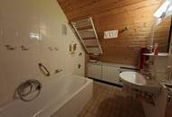 3 Zimmer Wohnung in ruhiger, familienfreundlicher Lage