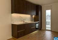 Zeitlose Architektur trifft nachhaltiges Wohnen