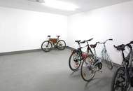 2-Zimmer Wohnung, Neubau, Erstbezug, Süd-Ostausrichtung, 1. Stock