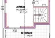 HOLETSCHEKGASSE! 115m² GARTEN! ZIEGELHAUS MIT KELLER. 185m² WNFL. PROVISIONSFREI für den Käufer.