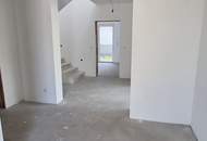 "3x Bad en Suite!"