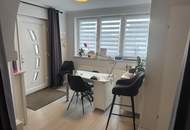 Sonderobjekt - Ein/ Mehrfamilienhaus, Business, Co- Housing zwei Wohneinheiten