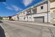 INVESTOREN-PAKET VITIS: 18 Wohnungen + Büroeinheit | Vollvermietet | Ø €11,54/m²