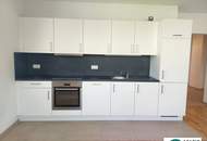 große 3-Zimmerwohnung mit optimalem Grundriss im Wohnpark Tullnerfeld - im Grünen wohnen, aber in der Stadt arbeiten - Tiefgaragenplatz optional möglich!
