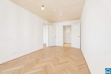 Gefragte Wohnungen mit stabiler Rendite, Wohnung-kauf, 325.000,€, 1020 Wien 2., Leopoldstadt