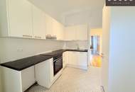 INNENSTADTWOHNUNG MIT TERRASSE | UNBEFRISTET