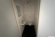 Moderne 4-Zimmer-Wohnung mit Terrasse im 2. DG in 1060 Wien