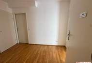 Moderne 2-Zimmer-Wohnung 51m², 4. Etage, 1040 Wien, mit Einbauküche &amp; Keller zu mieten!