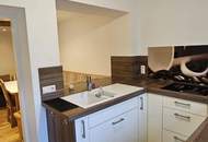 Modernisiertes Wohnhaus mit Einliegerwohnung im sonnigen Südburgenland!