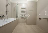 Sonniges 3-Zimmer-Gartenparadies in idyllischer Ruhelage – durchdacht &amp; provisionsfrei!