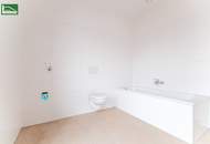 PROVISIONSFREI - Ihr neues Zuhause am Kremserberg mit tollen Extras!