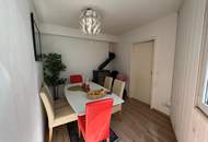Ihr neues Zuhause - Zentrale 3-Zimmer-Wohnung zum Kaufen!