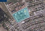 Zuhause in Horn - 3 - Zimmer-Wohnung im Waldviertel mit 78 m² Nutzfläche Inkl. Loggia