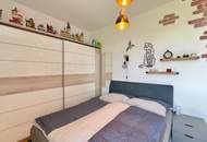 Hochwertige 2-Zimmerwohnung inkl. Garagenstellplatz!