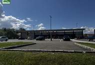 Leistbares Wohnen in Knittelfeld – Unbefristete Mietwohnungen in zentraler Lage. - WOHNTRAUM