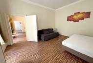 Zwei Zimmer Apartment in Simmering! U3