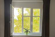 Helle zentrale Eigentumswohnung in Tulln