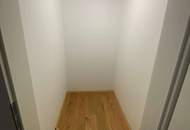 Neue Eigentumswohnung (2024) - 50m² inkl. Küche, Garten, Südausrichtung, Tiefgarage, Parkplatz (Provisionsfrei)