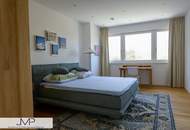 Modernes Wohnen am Lainzer Tiergarten – exklusive Villa mit Pool und Lift!