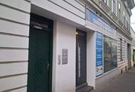 Neu renovierte 3-4-Zimmer-Mietwohnung in Penzing zwischen U3 und U4