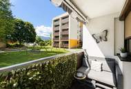 *** Neuwertiges stilvolles Wohndesign &amp; High-End-Komfort in ruhiger Top Wohnlage ***