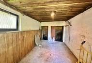 Reiterparadies im Weinviertel – Ihr Traum vom Landleben!