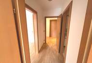 Helle, ruhige 3-Zimmer-Wohnung in Toplage in Geidorf