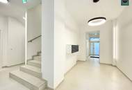 Simply better living - Smart - Home - Dachgeschoss Apartment mit Balkon! Stellplatz verfügbar!
