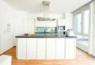 Familientraumwohnung 5 Zimmer mit Terrassen in NEUWALDEGG