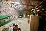 Landhaus mit viel Platz auf rund 995 m² Grund!