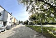 360° TOUR // EINFAMILIENHAUS in ruhiger COTTAGELAGE von STRASSHOF // FULLY FURNISHED DETACHED HOUSE in quiet COTTAGE AREA of "STRASSHOF"