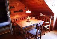 Liebevoll sanierter Dreikanthof mit großem Grundstück in idyllischer Ruhelage