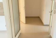 Wohnen zwischen Stadt & Seen: helle 3-Zimmer-Wohnung mit Balkon, Abstellraum & idealer Lage in Vöcklabruck – ruhig, zentral & perfekt für Genießer der nahen Salzkammergut-Seen!