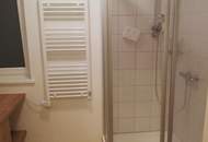 Funktionale Mietwohnung mit flexibler Nutzung in Großklein