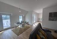 WOHNEN BEIM CASINOPARK