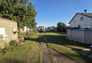 Geräumiges Einfamilienhaus in Silberwald mit Pool, Photovoltaikanlage und KFZ Garage – Ihr neues Zuhause wartet!