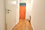 Helle 3 - Zimmer Wohnung, unbefristet, Nähe Theresianum